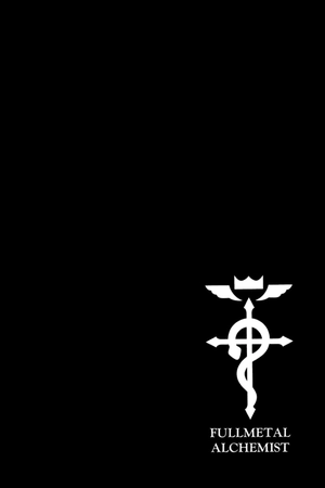 bộ fullmetal alchemist: fullmetal edition vol. 2 (english edition) - Ảnh 3