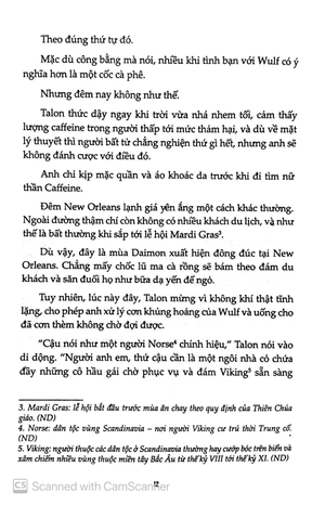 bộ gặp lại kiếp này - Ảnh 4