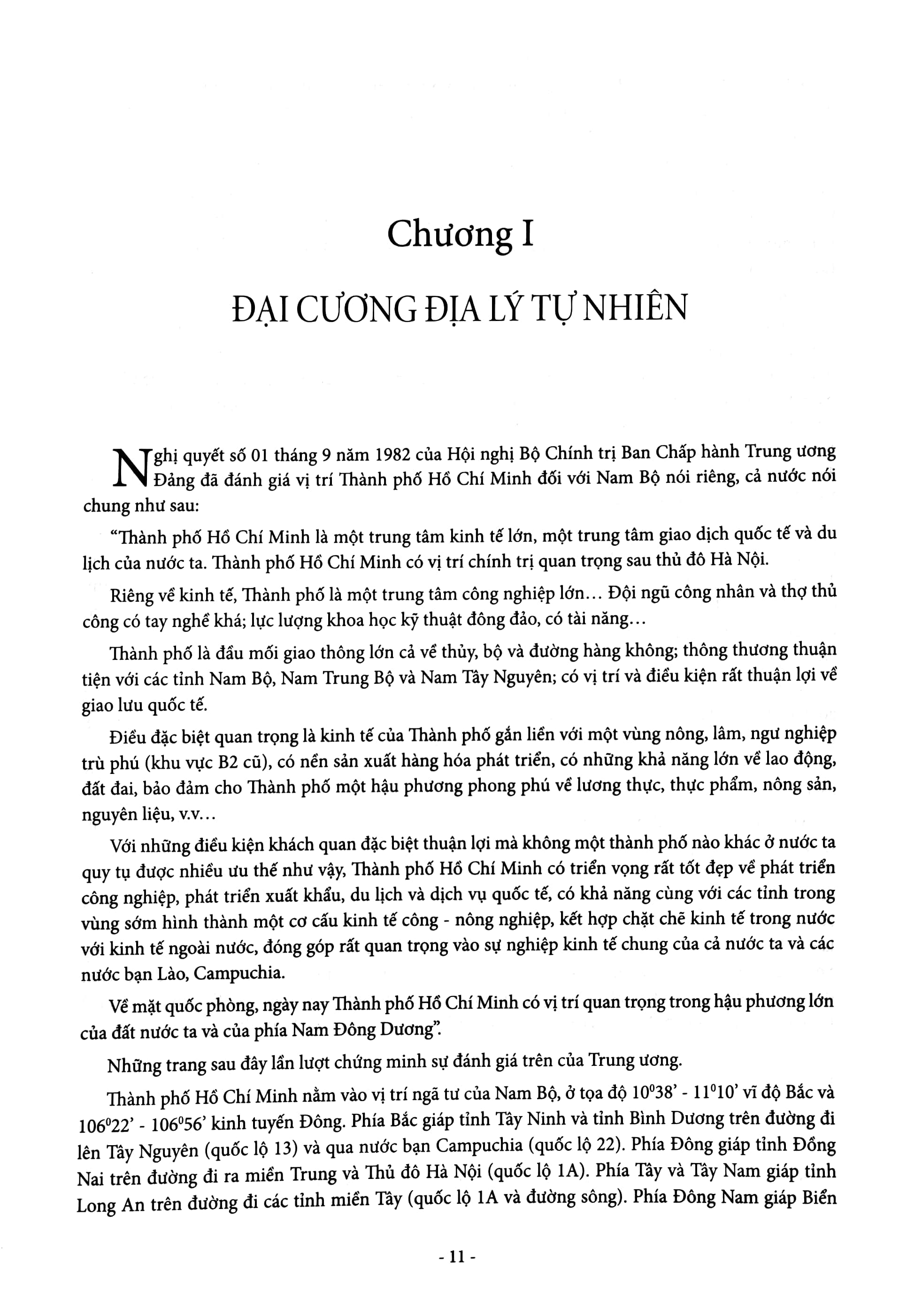bộ gia định - sài gòn - thành phố hồ chí minh: dặm dài lịch sử (1698-2020) - tập 1: 1698-1945 - bìa cứng (tái bản 2023) - Ảnh 5
