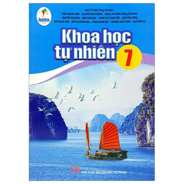 Bo
Giao Duc Cong Dan 7 (Canh Dieu) (Chuan) - Ảnh 12
