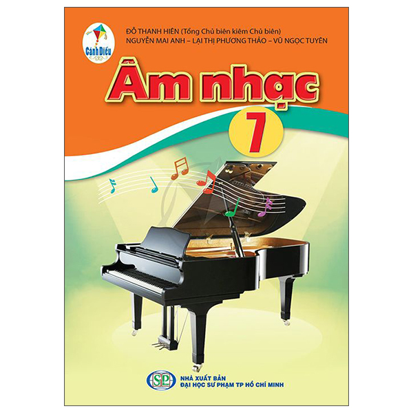 Bo
Giao Duc Cong Dan 7 (Canh Dieu) (Chuan) - Ảnh 2