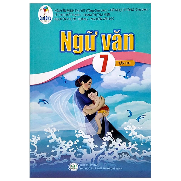 Bo
Giao Duc Cong Dan 7 (Canh Dieu) (Chuan) - Ảnh 8
