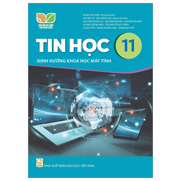 Bo
Giao Duc Kinh Te Va Phap Luat 11 (Ket Noi Tri Thuc) (Chuan) - Ảnh 10