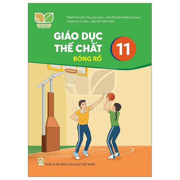 Bo
Giao Duc Kinh Te Va Phap Luat 11 (Ket Noi Tri Thuc) (Chuan) - Ảnh 13