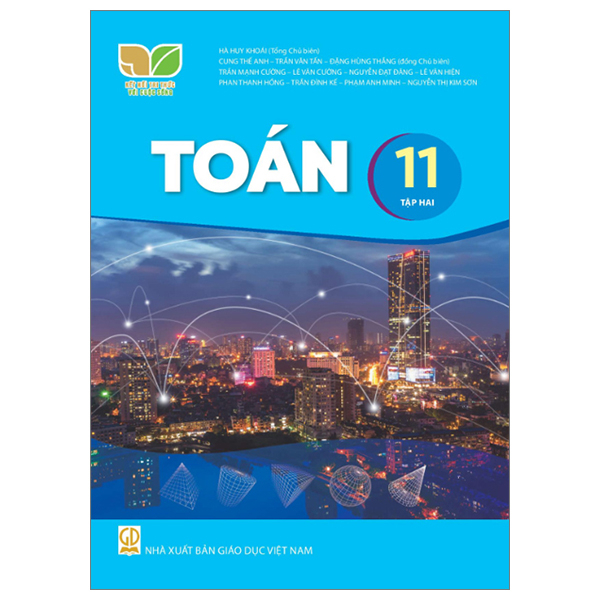 Bo
Giao Duc Kinh Te Va Phap Luat 11 (Ket Noi Tri Thuc) (Chuan) - Ảnh 14