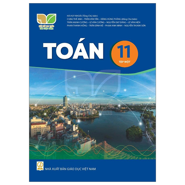 Bo
Giao Duc Kinh Te Va Phap Luat 11 (Ket Noi Tri Thuc) (Chuan) - Ảnh 15