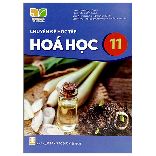 Bo
Giao Duc Kinh Te Va Phap Luat 11 (Ket Noi Tri Thuc) (Chuan) - Ảnh 34