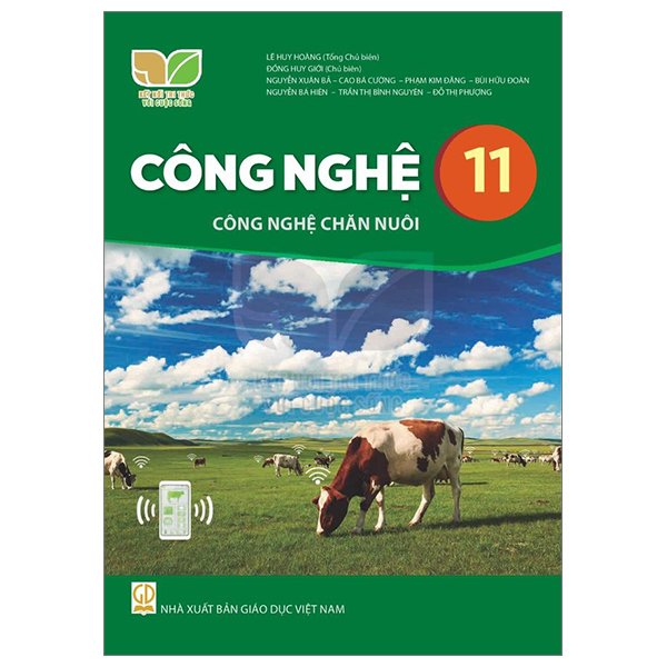 Bo
Giao Duc Kinh Te Va Phap Luat 11 (Ket Noi Tri Thuc) (Chuan) - Ảnh 35