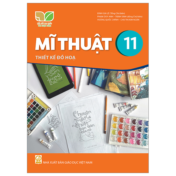 Bo
Giao Duc Kinh Te Va Phap Luat 11 (Ket Noi Tri Thuc) (Chuan) - Ảnh 40
