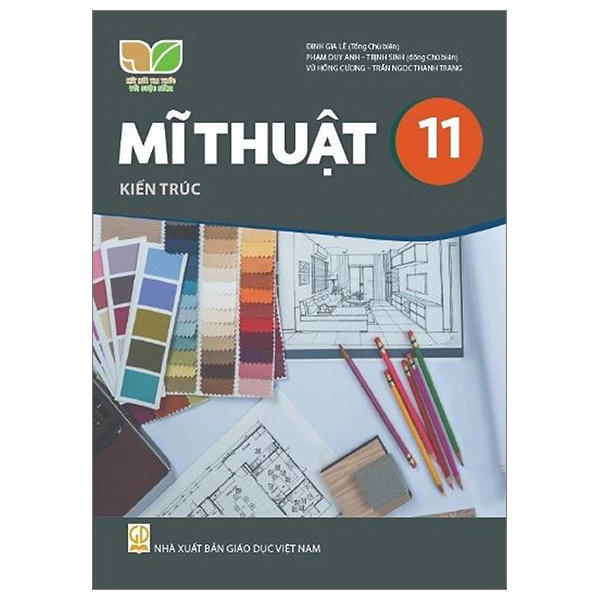 Bo
Giao Duc Kinh Te Va Phap Luat 11 (Ket Noi Tri Thuc) (Chuan) - Ảnh 43