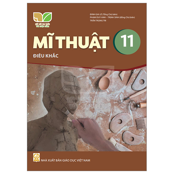 Bo
Giao Duc Kinh Te Va Phap Luat 11 (Ket Noi Tri Thuc) (Chuan) - Ảnh 44