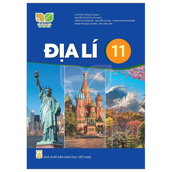 Bo
Giao Duc Kinh Te Va Phap Luat 11 (Ket Noi Tri Thuc) (Chuan) - Ảnh 50