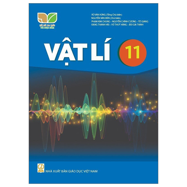Bo
Giao Duc Kinh Te Va Phap Luat 11 (Ket Noi Tri Thuc) (Chuan) - Ảnh 53