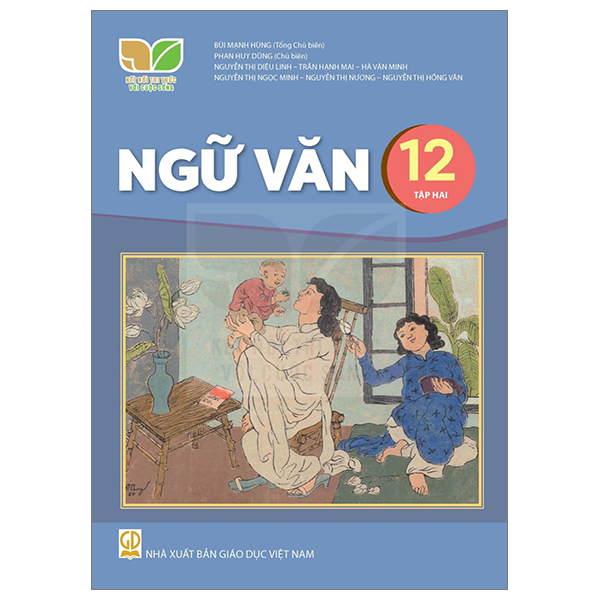 Bộ Giáo Dục Kinh Tế Và Pháp Luật 12 (Kết Nối) (Chuẩn) - Ảnh 28