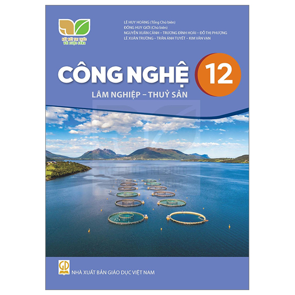Bộ Giáo Dục Kinh Tế Và Pháp Luật 12 (Kết Nối) (Chuẩn) - Ảnh 39