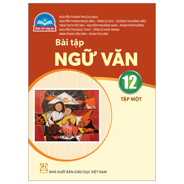 Bộ Giáo Dục Quốc Phòng Và An Ninh 12 - Ảnh 4