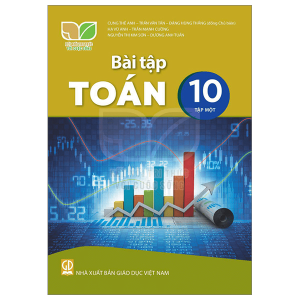 Bo
Giao Duc The Chat 10 - Cau Long (Ket Noi Tri Thuc) (Chuan) - Ảnh 17