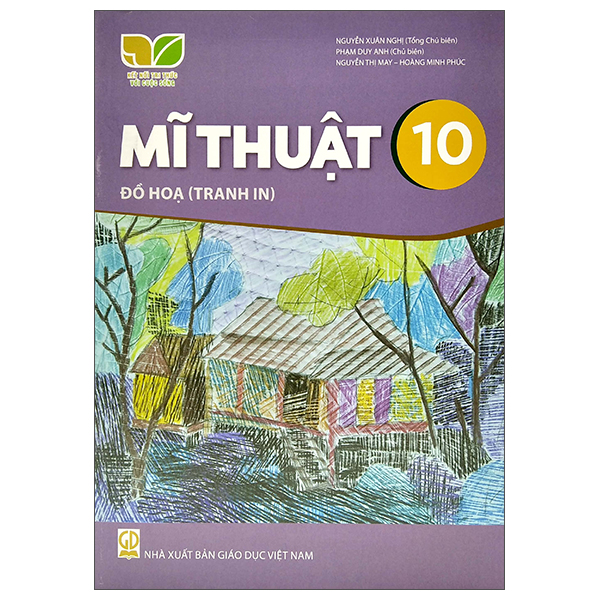 Bo
Giao Duc The Chat 10 - Cau Long (Ket Noi Tri Thuc) (Chuan) - Ảnh 37