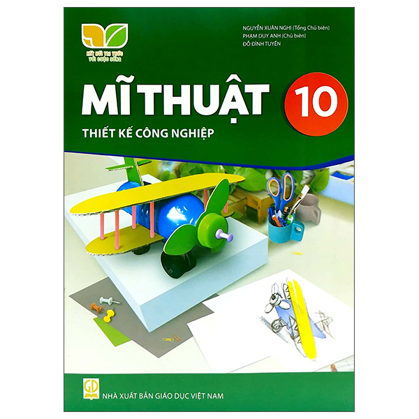 Bo
Giao Duc The Chat 10 - Cau Long (Ket Noi Tri Thuc) (Chuan) - Ảnh 38