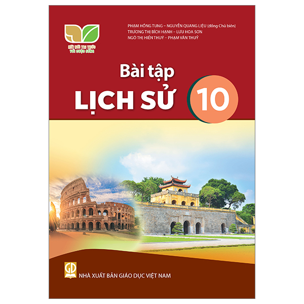 Bo
Giao Duc The Chat 10 - Cau Long (Ket Noi Tri Thuc) (Chuan) - Ảnh 55