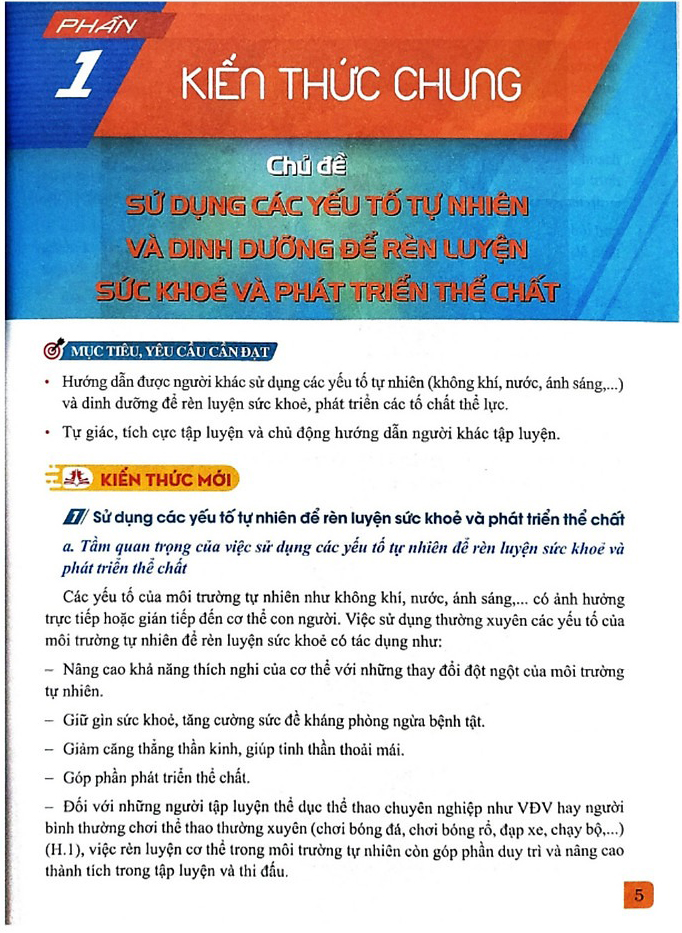 Bo
Giao Duc The Chat 12 - Bong Da (Canh Dieu) (Chuan) - Ảnh 4