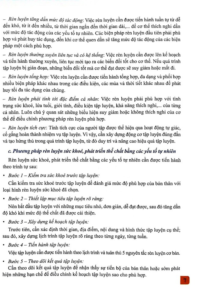 Bo
Giao Duc The Chat 12 - Bong Da (Canh Dieu) (Chuan) - Ảnh 6