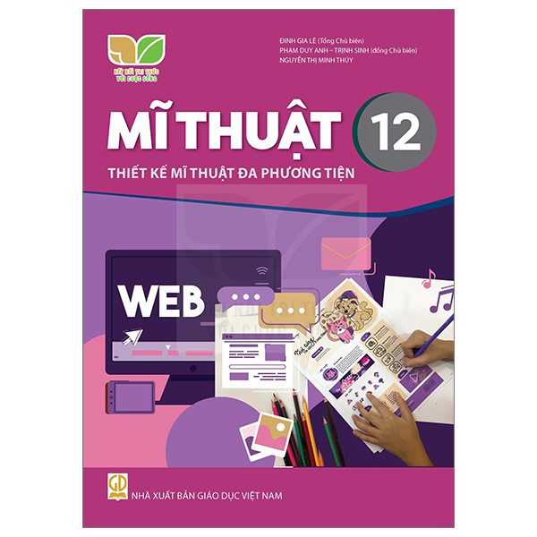 Bộ Giáo Dục Thể Chất 12 - Bóng Rổ (Kết Nối) (Chuẩn) - Ảnh 16