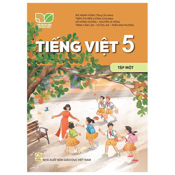 Bộ Giáo Dục Thể Chất 5 (Kết Nối) (Chuẩn) - Ảnh 19