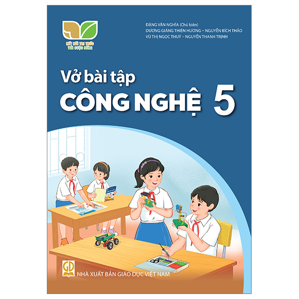 Bộ Giáo Dục Thể Chất 5 (Kết Nối) (Chuẩn) - Ảnh 3