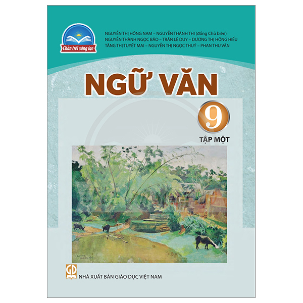 Bộ Giáo Dục Thể Chất 9 (Chân Trời) (Chuẩn) - Ảnh 13