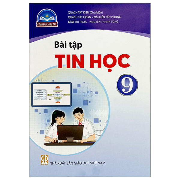 Bộ Giáo Dục Thể Chất 9 (Chân Trời) (Chuẩn) - Ảnh 34