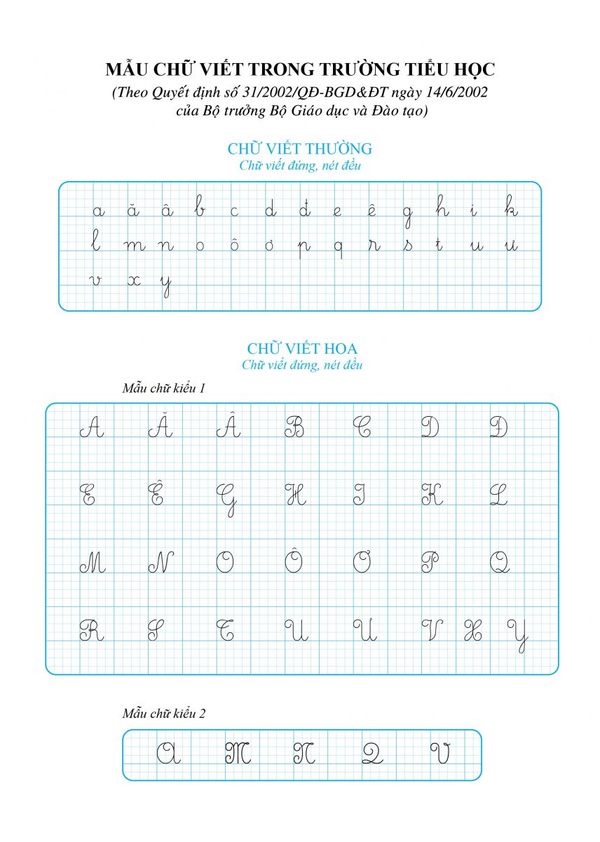 Bo
Giup Em Viet Dung, Viet Dep Lop 4 - Tap 1 (Bien Soan Theo Chuong Trinh Giao Duc Pho Thong Moi) - Ảnh 3