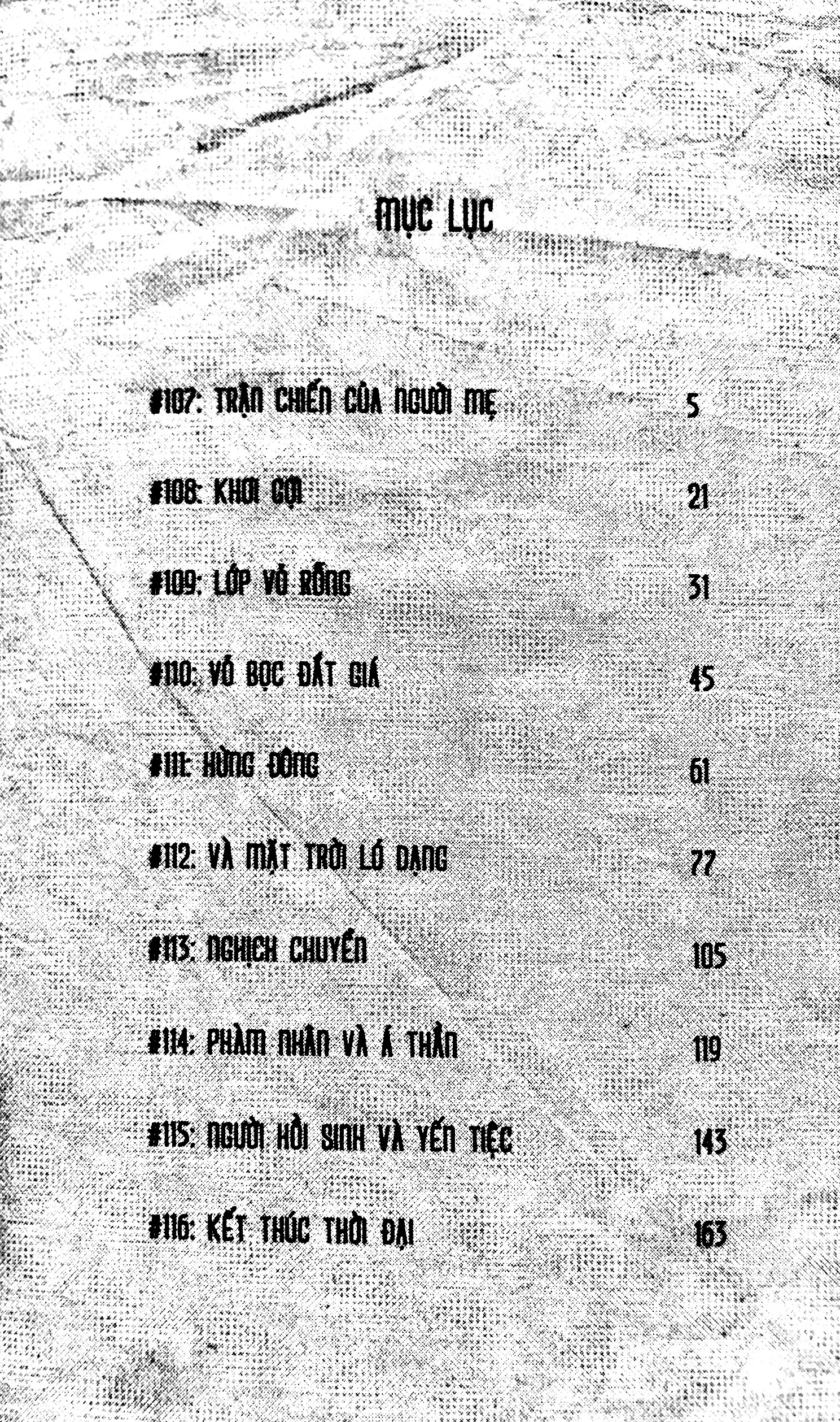 Bo
Gui Em, Nguoi Bat Tu - Tap 12 - Ảnh 4
