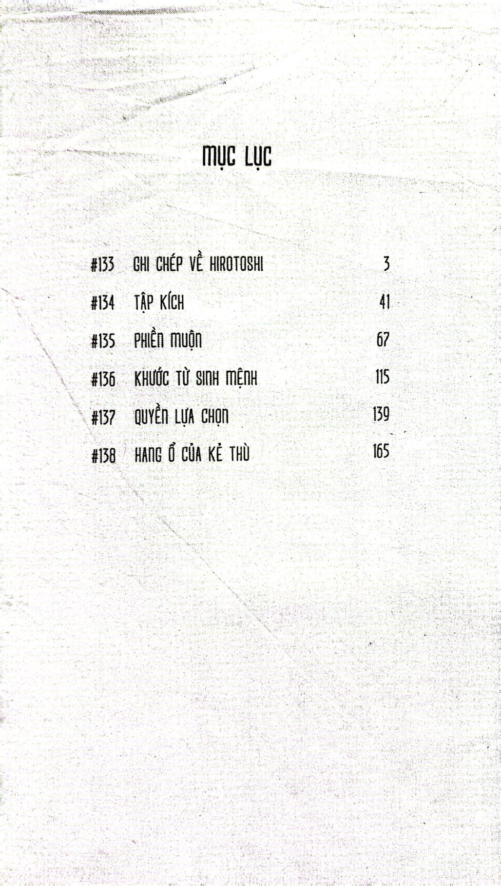 Bo
Gui Em, Nguoi Bat Tu - Tap 15 - Ảnh 4