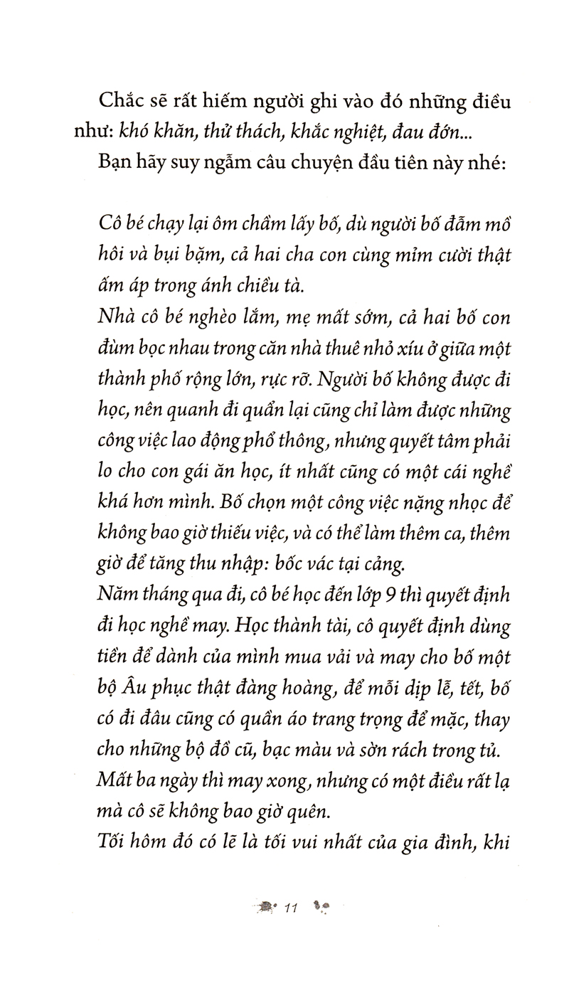 bộ hãy sống mạnh mẽ - Ảnh 7
