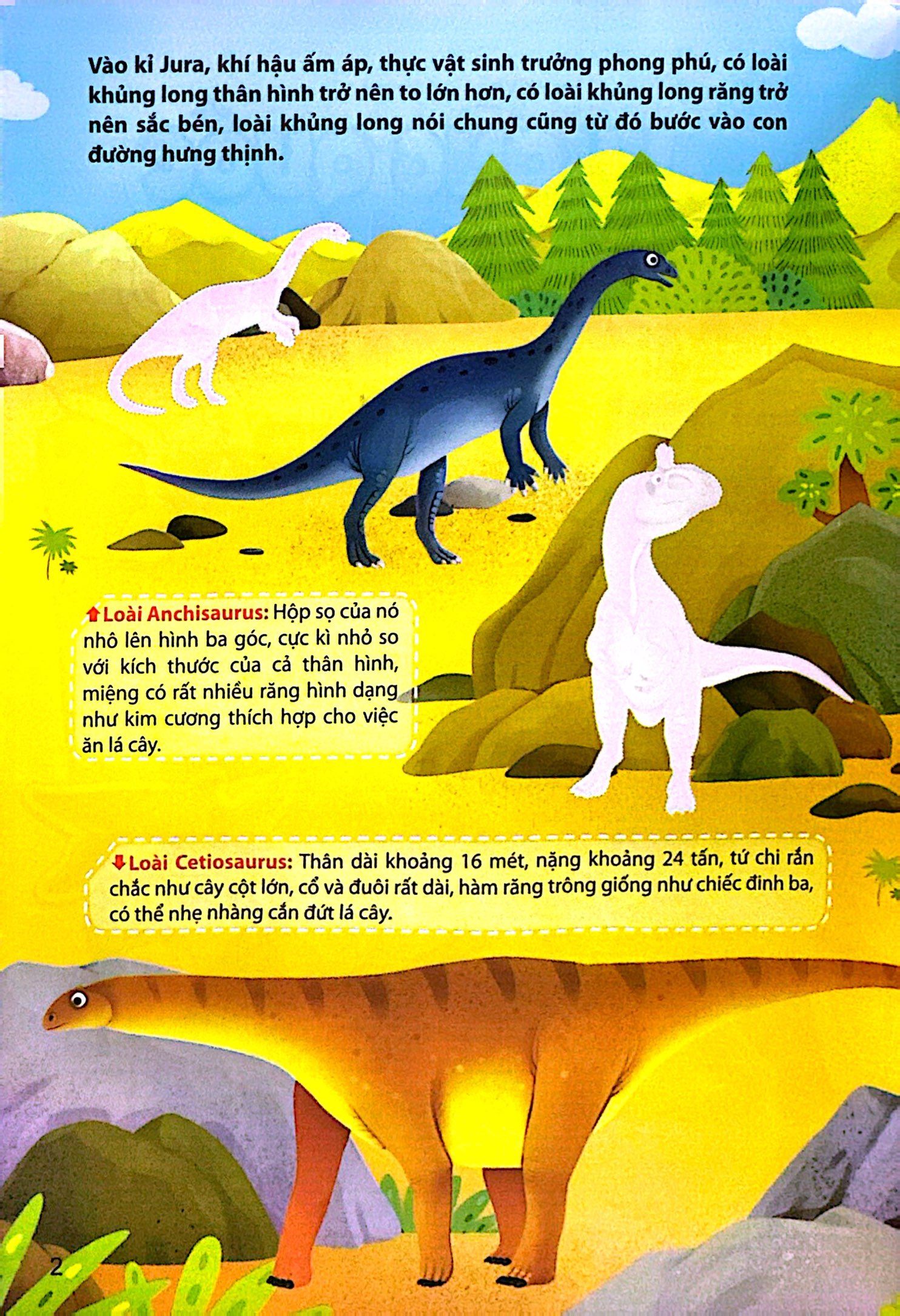 Bo
Hinh Dan Stickers - Vuong Quoc Khung Long - Tap 3 - Ảnh 3