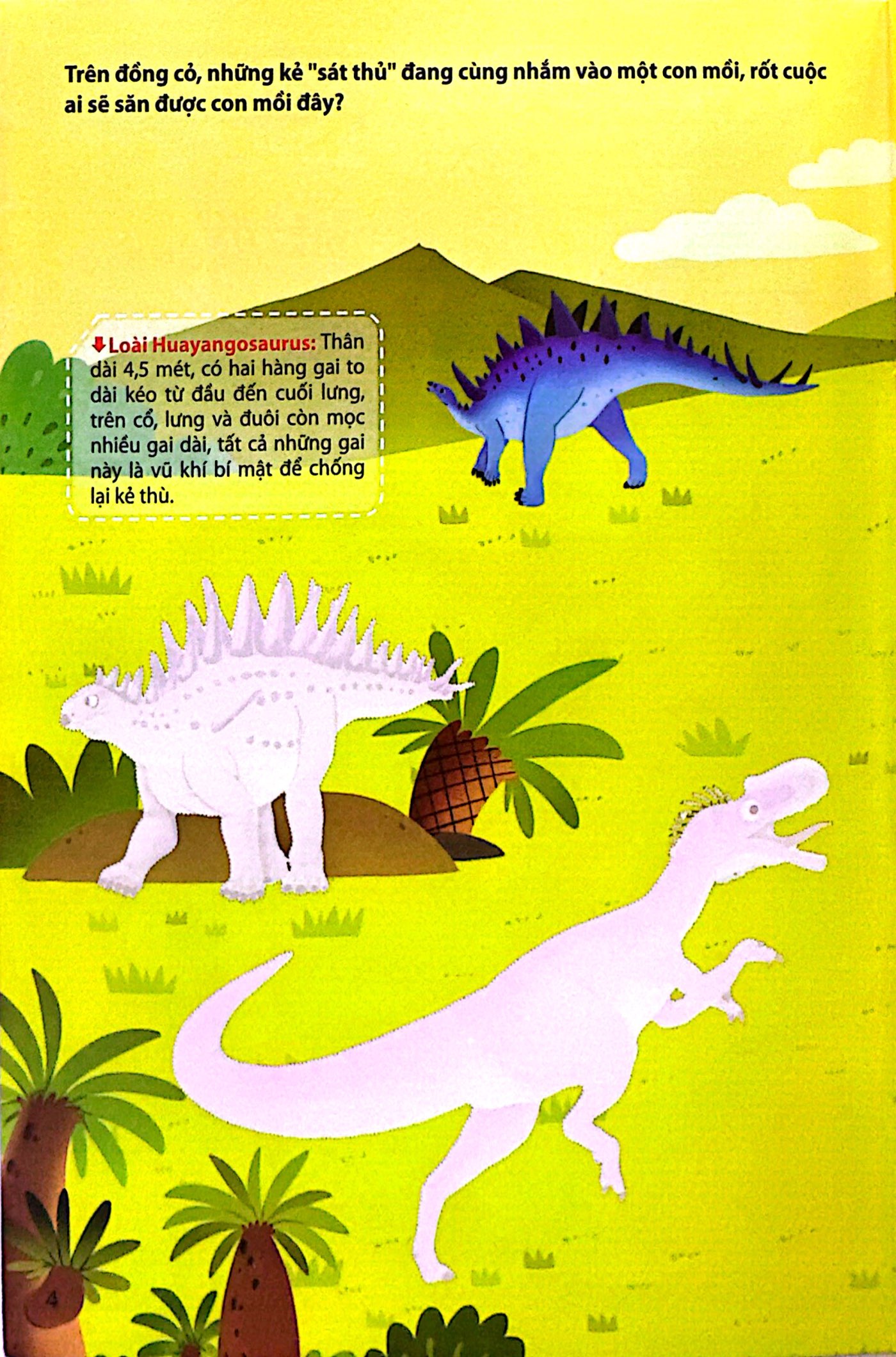 Bo
Hinh Dan Stickers - Vuong Quoc Khung Long - Tap 3 - Ảnh 5