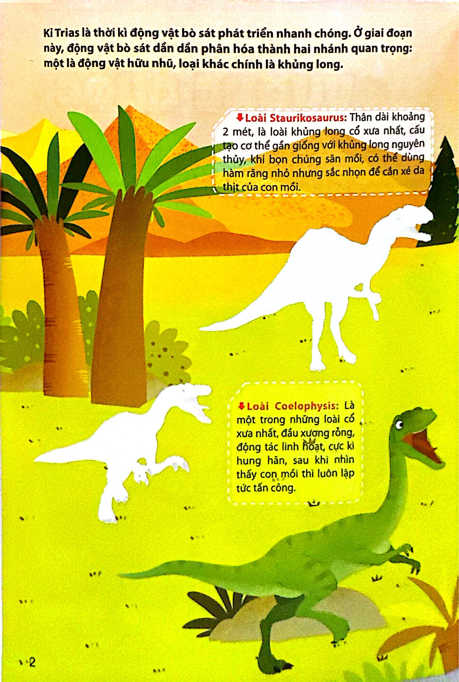 Bo
Hinh Dan Stickers - Vuong Quoc Khung Long - Tap 4 - Ảnh 3