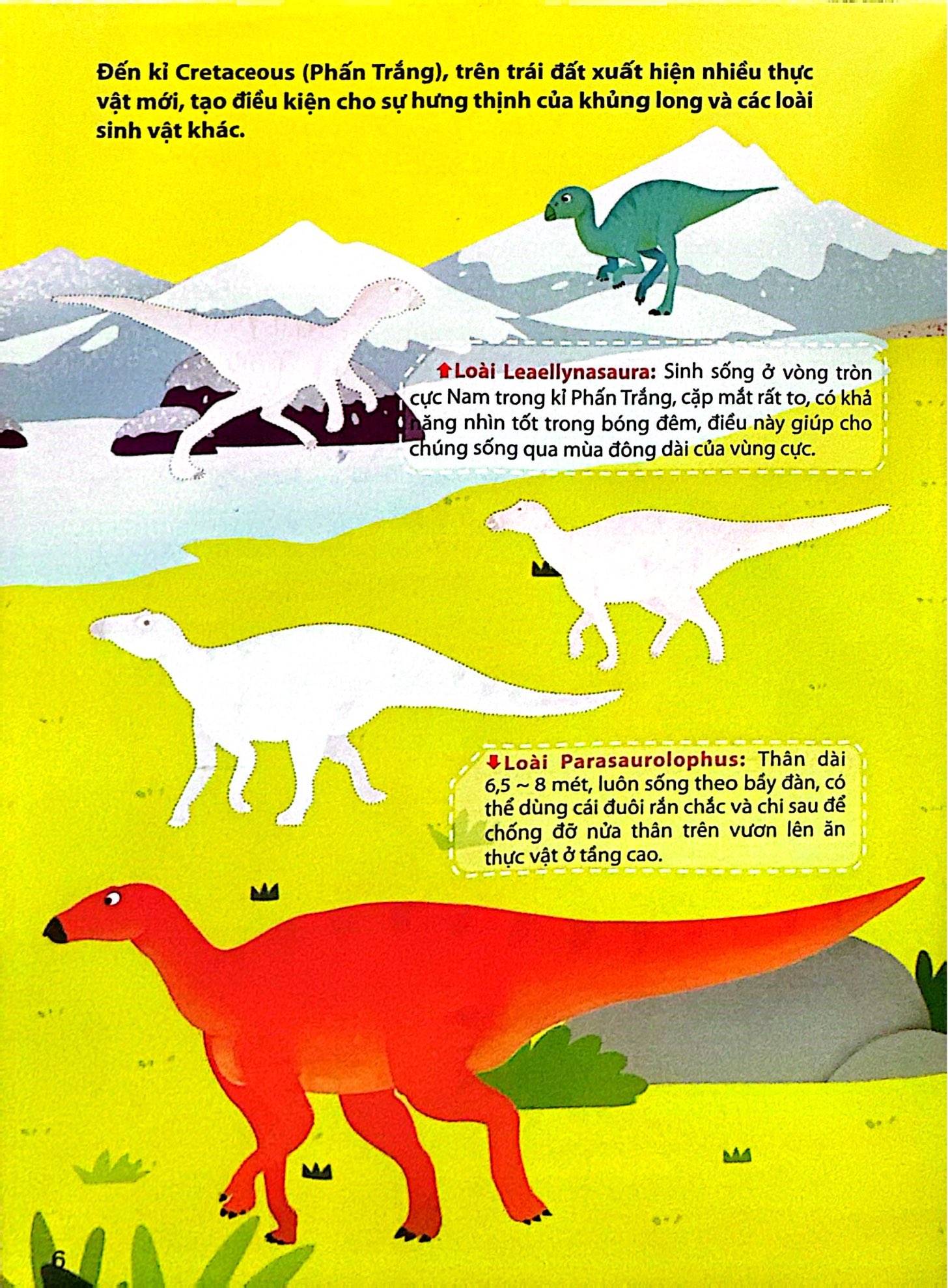 Bo
Hinh Dan Stickers - Vuong Quoc Khung Long - Tap 4 - Ảnh 7