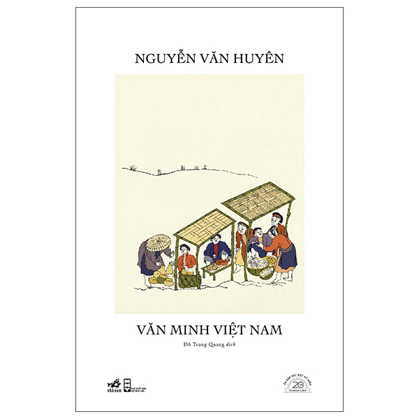 Bo
						
										
										Hoang Tu Be - An Ban Dac Biet 20 Nam Thanh Lap Nha Nam - Bia Cung - Ảnh 5