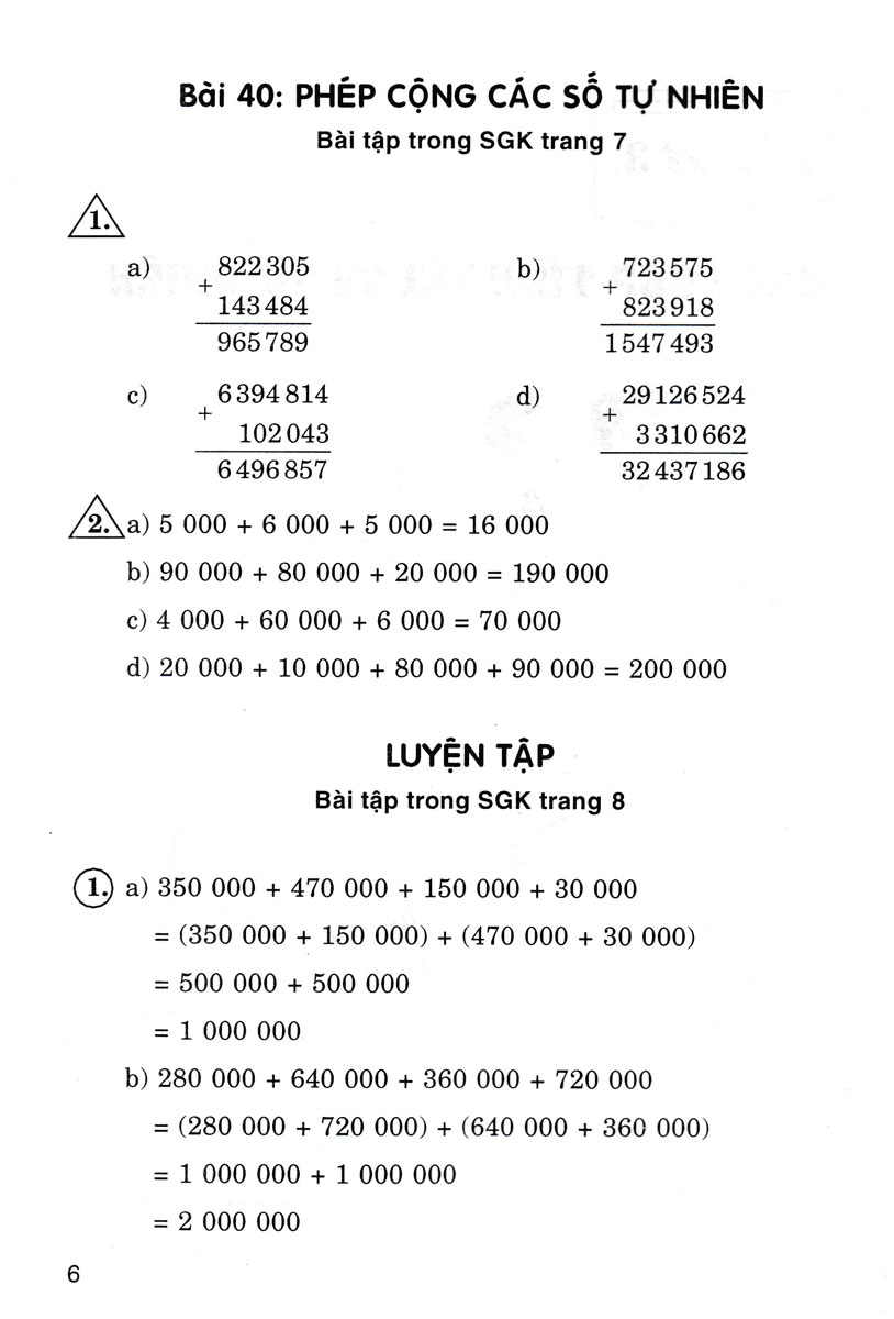 Bo
Huong Dan Giai Bai Tap Toan 4 - Tap 2 (Bam Sat SGK Chan Troi Sang Tao) - Ảnh 7