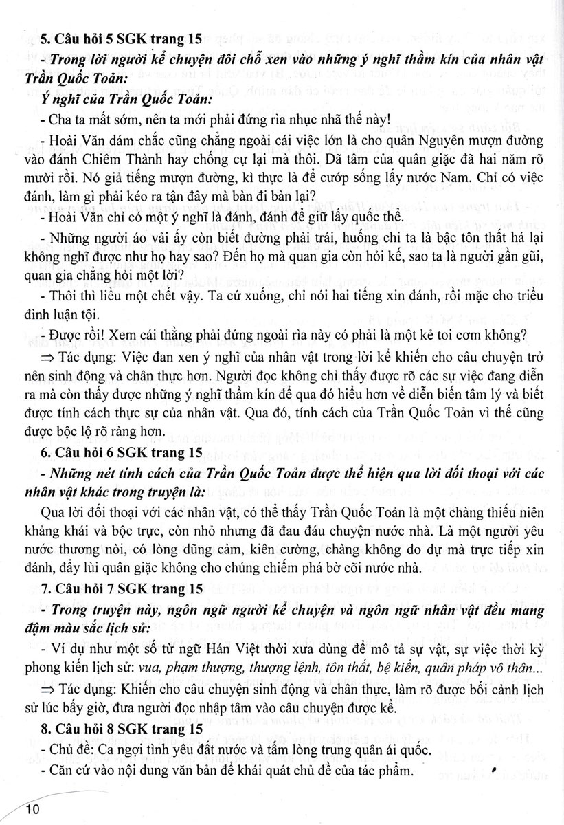 Bo
						
										
										Huong Dan Hoc Va Lam Bai Ngu Van 8 - Tap 1 (Bam Sat SGK Ket Noi Tri Thuc Voi Cuoc Song) - Ảnh 10