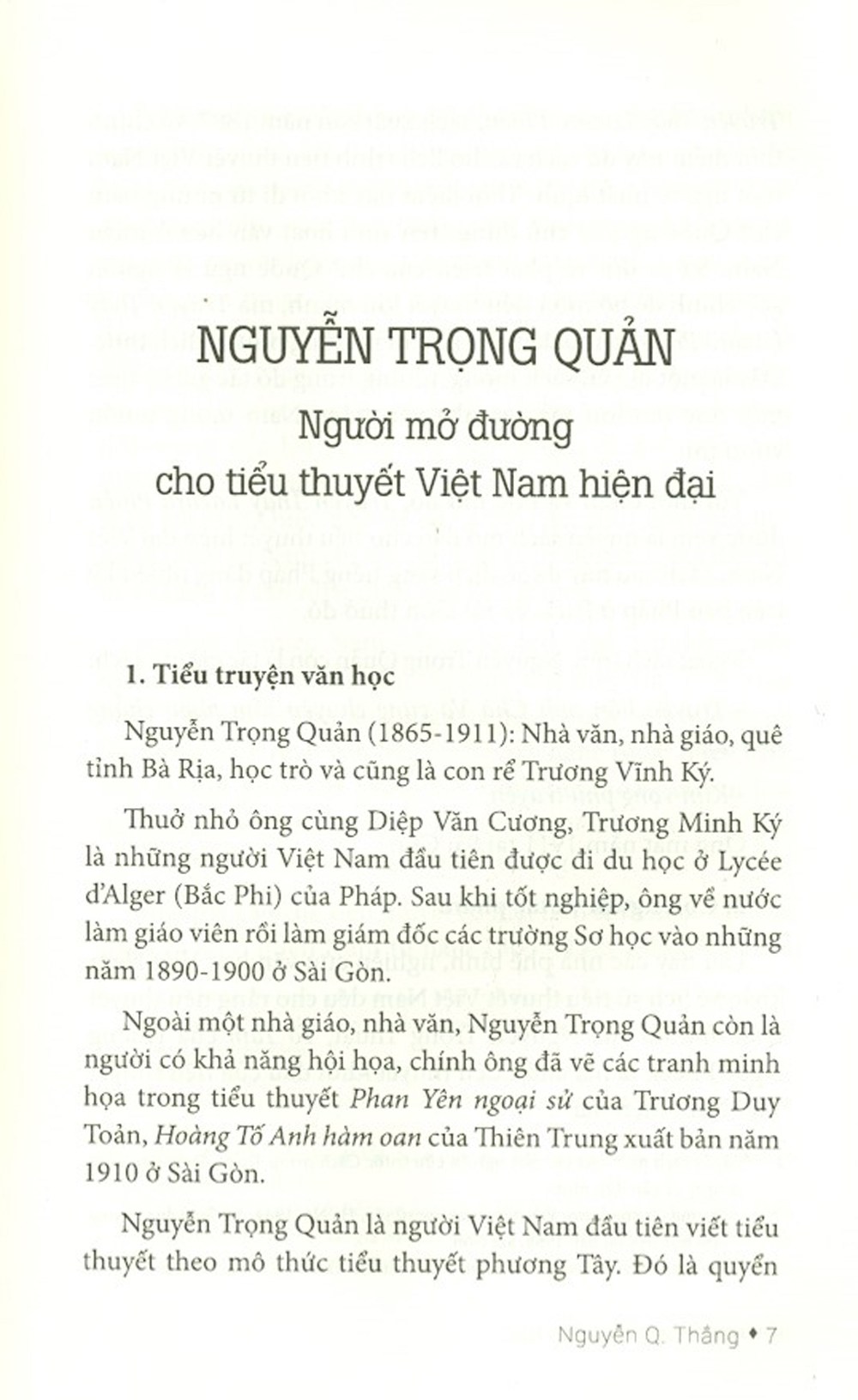 bộ hương gió phương nam - tập 2 - Ảnh 4