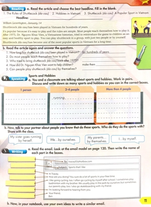 bộ i-learn smart world 7 sb - Ảnh 9