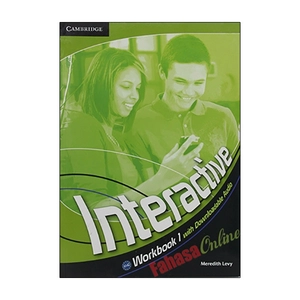 bộ interactive 1 wb - Ảnh 2
