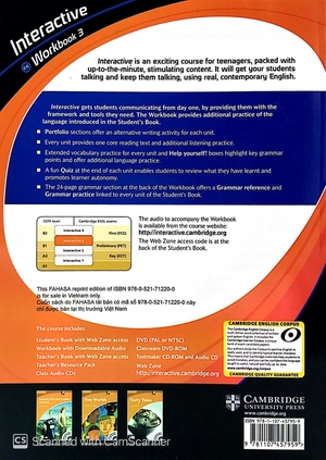 bộ interactive 3 wb - Ảnh 11