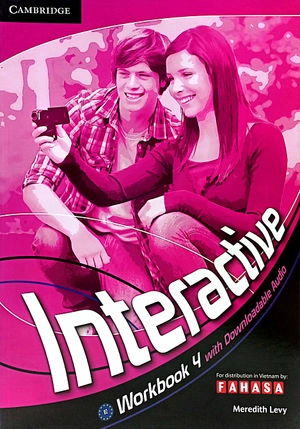 bộ interactive 4 wb - Ảnh 2