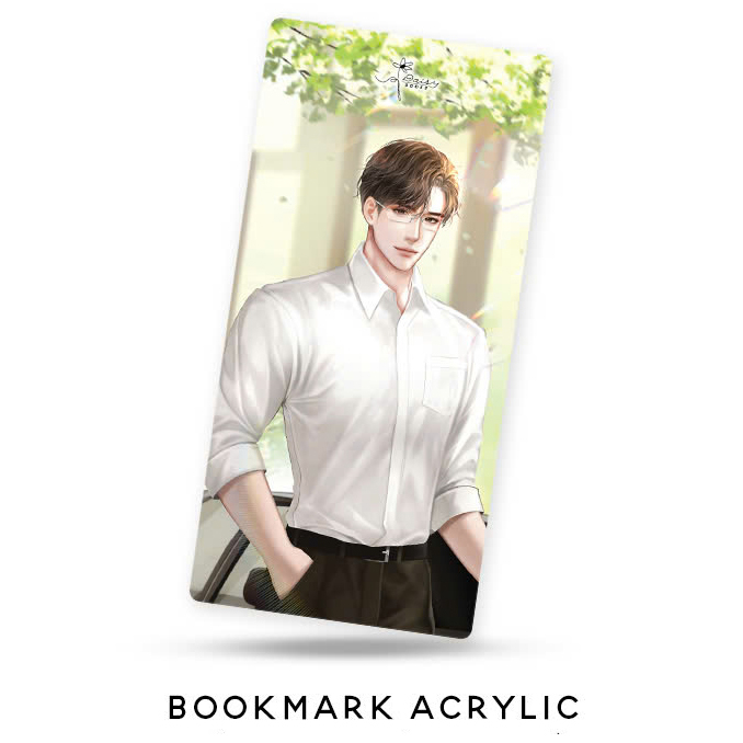Bo
						
										
										Ket Hon Voi Ban Hoc - Tap 2 - Tang Kem Bookmark PVC - Ảnh 4