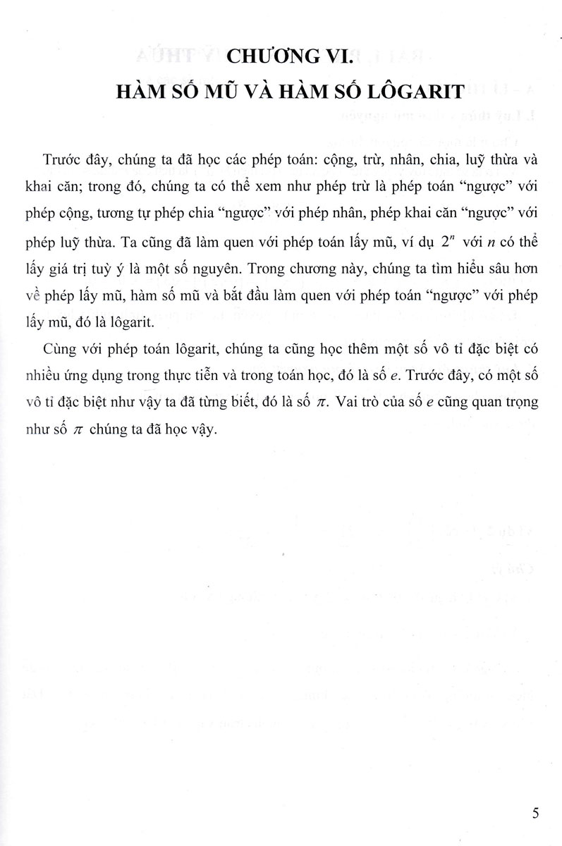 Bo
						
										
										Kham Pha Toan 11 De Hoc Gioi - Tap 2 (Dung Kem SGK Chan Troi Sang Tao) - Ảnh 6