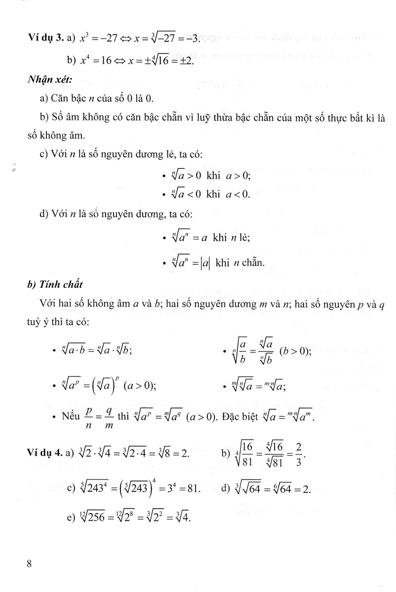 Bo
						
										
										Kham Pha Toan 11 De Hoc Gioi - Tap 2 (Dung Kem SGK Chan Troi Sang Tao) - Ảnh 9